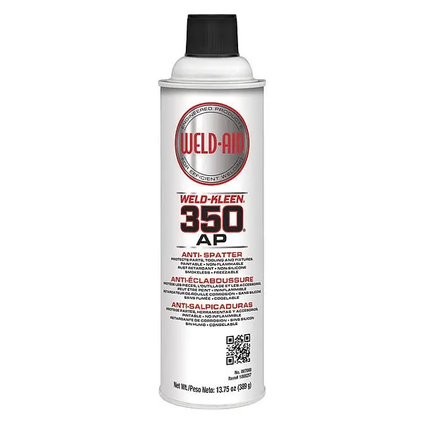 WELDAID 007088 WELDING SUPPLIES
