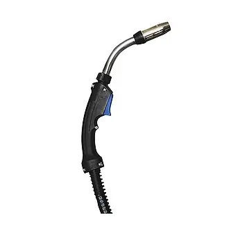 Bernard Q4015TE8EMC Power Component