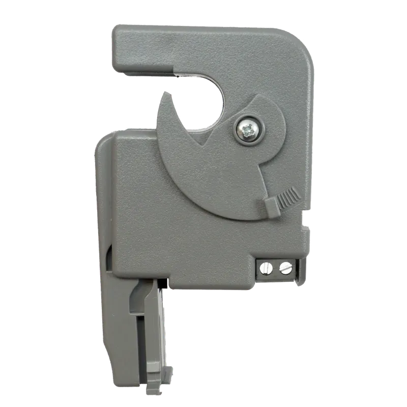 Functional RIBXGNTF-125 Current Switch Split Core Fixed 0.125-150 Amp Replacement MPN