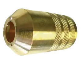 RADNOR 20758 PRODUCT NAME POWER SIZE REPLACEMENT MPN