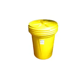 RADNOR MBWGPSK-30