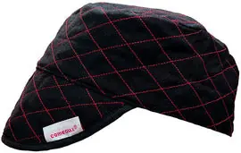 Comeaux 30778 Caps