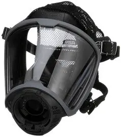 MSA 10188956 Safety Product