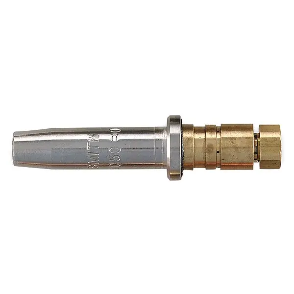 Miller Electric SC50-5