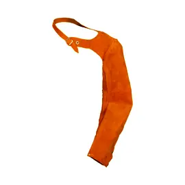 Tillman 5200SR Welding Gloves