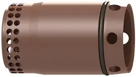 Hypertherm 220997 Plasma Cutter Parts and Accessories