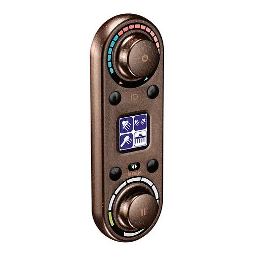Moen Premium TS3420ORB