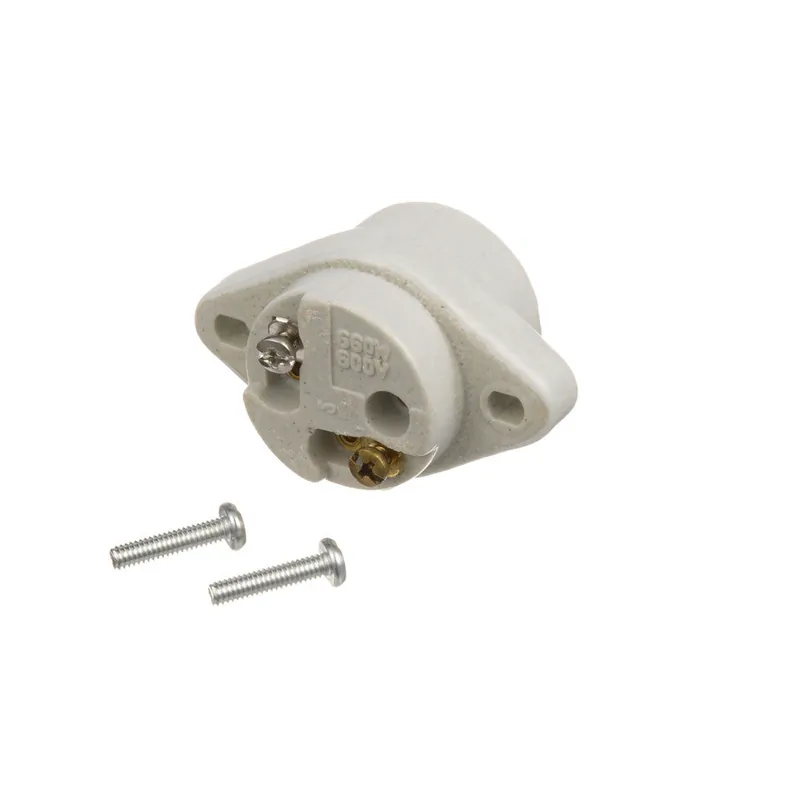 Socket Hoodlight 8407412 for Mavrik