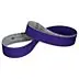Cubitron II 7100317265 Cloth Belt 36+ 2 in x 132 in