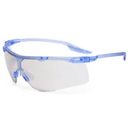 RADNOR SS-7173-GYAF Product Title