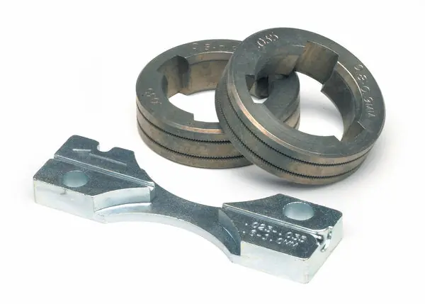 Lincoln Electric KP1697-1/16C