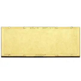 RADNOR 64005060