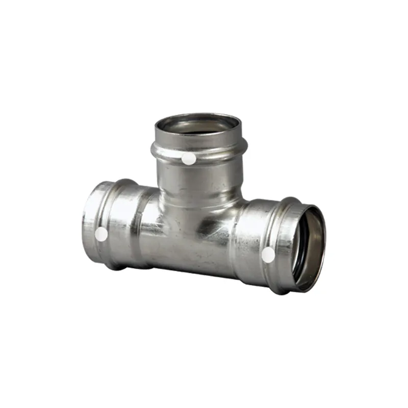 Viega Plumbing Products 85587