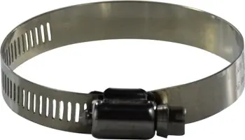 Midland 620044 Hose Clamp 1/2 Inch