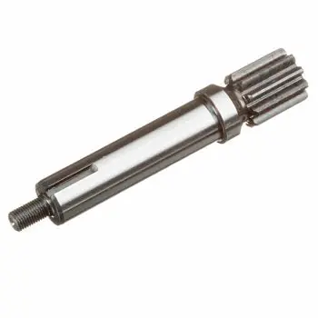 RIDGID 44960 PINION, MAIN DRIVE 10T