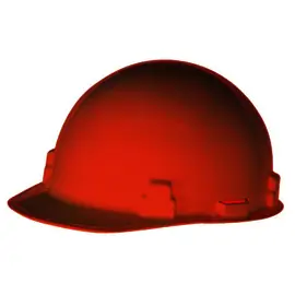 RADNOR 10084168 Product Name Power Size Replacement MPN