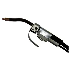 Radnor 1260-15RAD