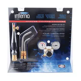 Harris 4400088 Pipe Wrench Adjustable 12 Inches Replacement MPN