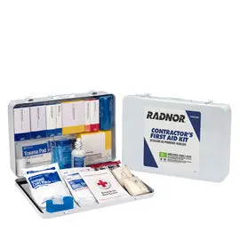Radnor 64058082
