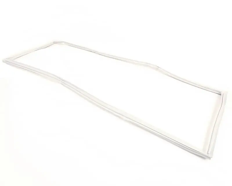 GASKET COVER SKPZ92/D/PZ72D for Silver King 38827