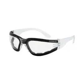Radians 554AF Safety Glasses Lens Clear