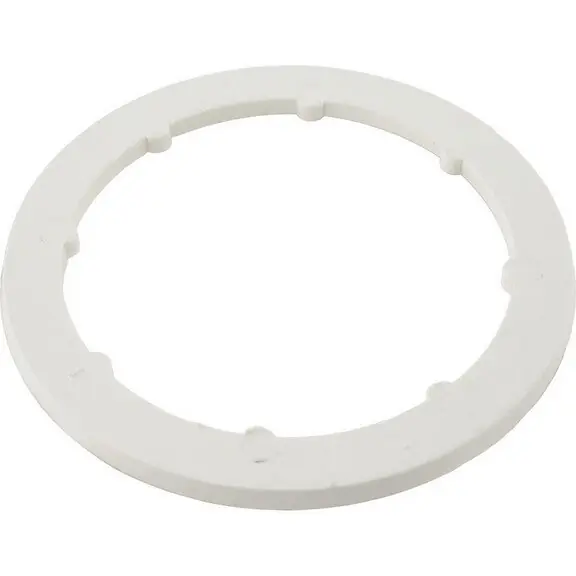 Waterway Plastics 711-8200 Spacer Waterway Dyna-Flo XL