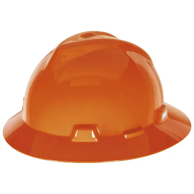 MSA 496075 Safety Sales