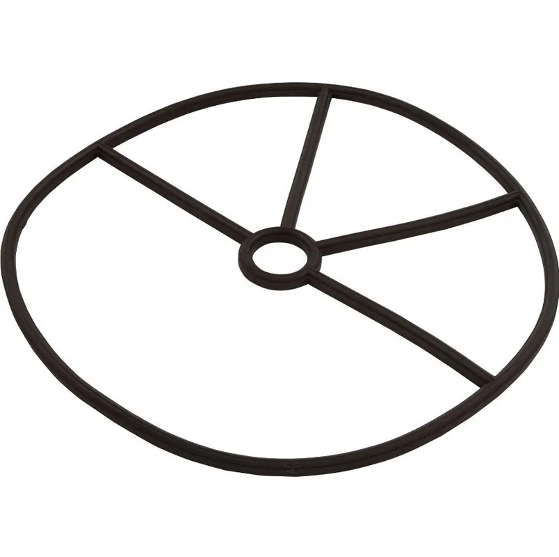 ASSY, CHAIN ROLLER 19-1/2 60123 for Middleby Marshall
