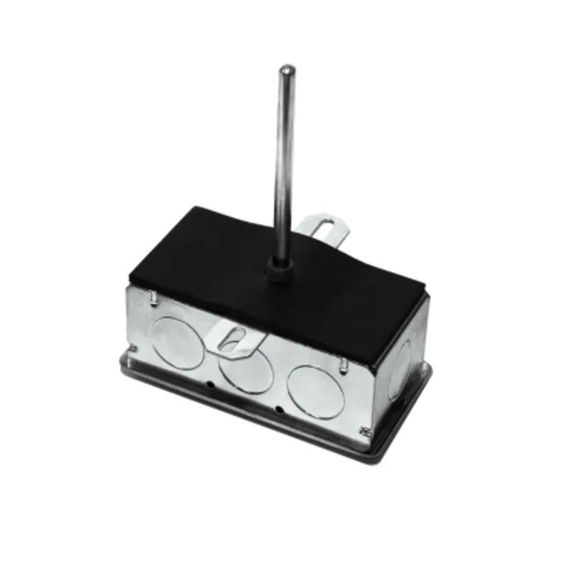ACI A/100-3W-D-8-GD Duct Temperature Sensor