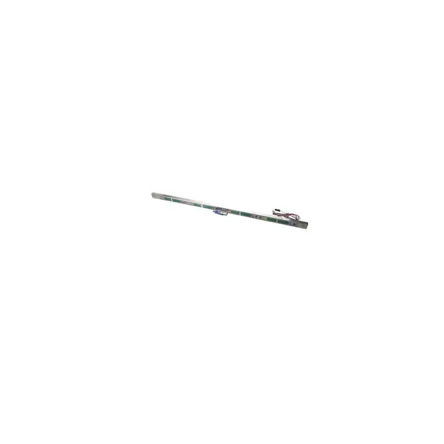 TIMER BAR KIT for Prince Castle 510-130S