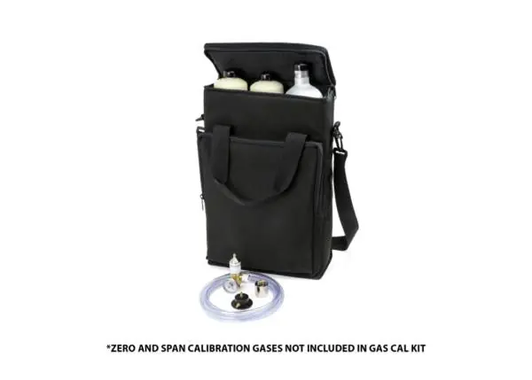ACI GASCALKIT Gas Calibration Kit