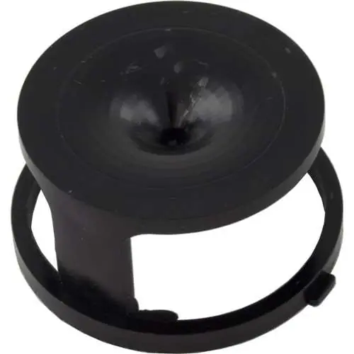 Waterway Plastics 519-0221 Diverter Waterway Pro Clean