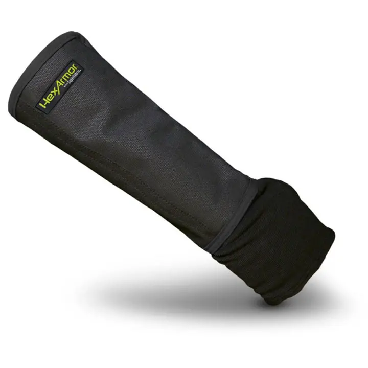 HexArmor AG8TW-M(8)