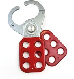 Safety MPN MLH5 Safety Device