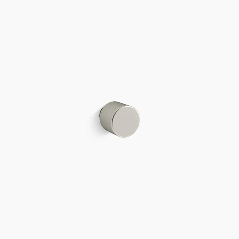 Kohler 33529-BN CAB KNB VBNI POWER (1IN) REPLACEMENT MPN