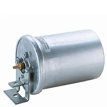 Siemens 331-058 Diaphragm Power Each Replacement MPN