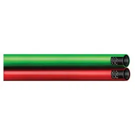 RADNOR 64003333 Product Description
