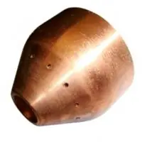 Hypertherm 120977 Plasma Cutting Tip