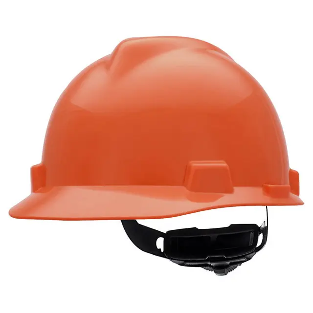 MSA 475361 Safety Sales