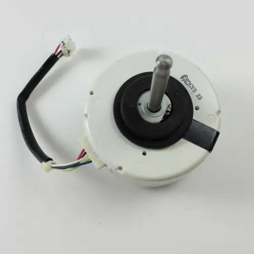 Panasonic L6CBYYYL0056