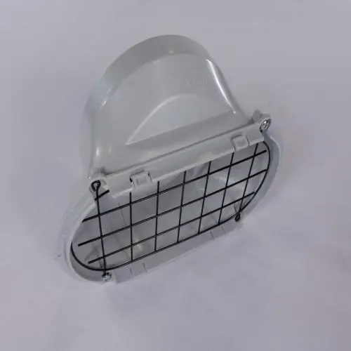 HISENSE K1908952 Air Conditioner