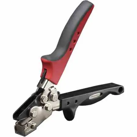Malco SL2 SNAP LOCK PUNCH