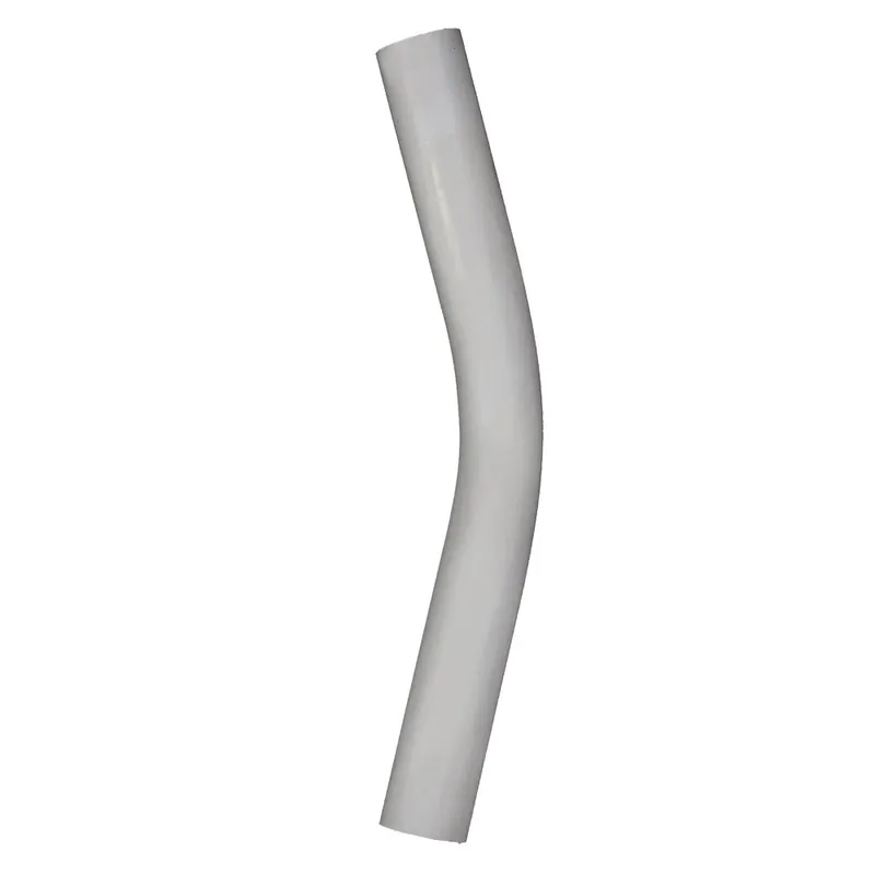CANTEX 5133750 3 UL40 30 BND STD R