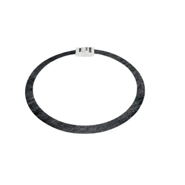 YORK 028-13804-000 Gasket