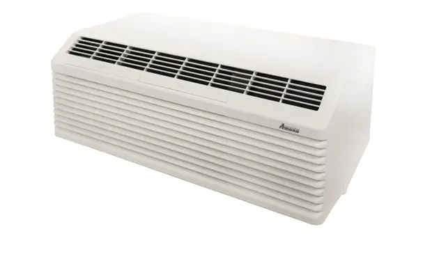 Amana PTC093K50AXXX PTAC Air Conditioner 9K BTU 230V PTC093K