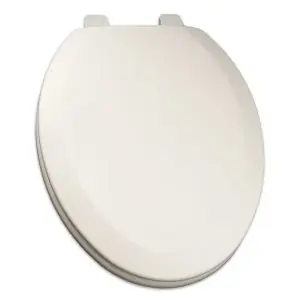 Plumbing Technologies 114-04 Sink Trap