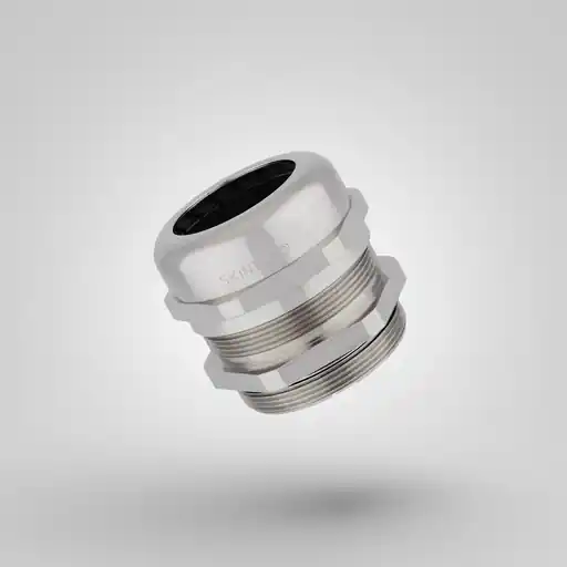 Lapp 53112030 Cordgrip 1.48 (0.32 Thread, 0.67 DIA, M25x1.5 Metric)