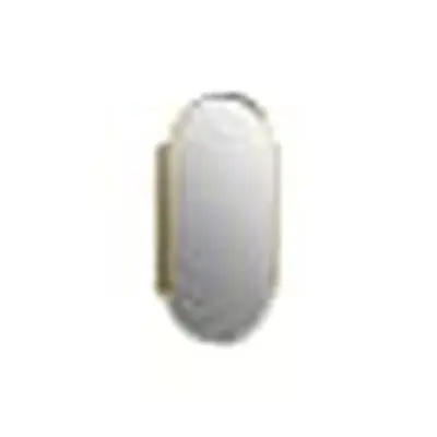 Kohler 35573-BGL 15X30 1DR MIR MED CAB VMBG