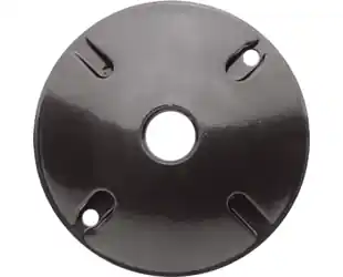 RAB Lighting C100B LED Light Power Replacement MPN