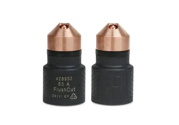 Hypertherm 428952 Plasma Cutting Tip
